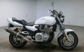 YAMAHA XJR1300 1998 RP01J