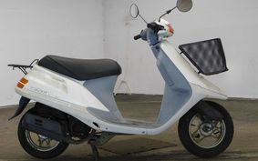 HONDA TACT AF24