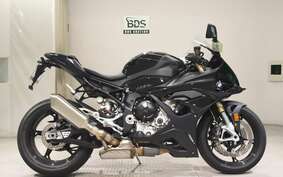 BMW S1000RR 2023