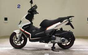 GILERA RUNNER ST200 M464