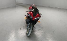 YAMAHA YZF-R1 2007 RN20N