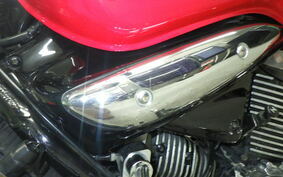 KAWASAKI ELIMINATOR 250 V VN250A