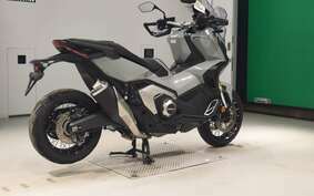 HONDA X-ADV 750 2023 RH10