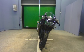 KAWASAKI NINJA 250R 2012 EX250K