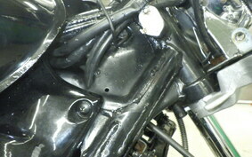 KAWASAKI ELIMINATOR 250 V VN250A