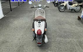 YAMAHA ビーノ50-2 SA26J