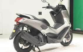 YAMAHA N-MAX SED6J