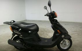 YAMAHA JOG 100 TGAA