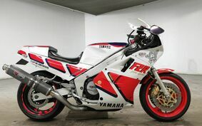 YAMAHA FZR1000 1987 2GH