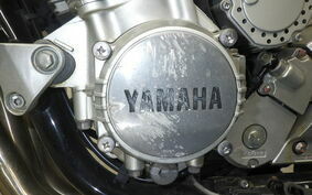 YAMAHA XJR1300 Gen.2 2008 RP17J