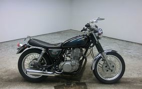 YAMAHA SR400 1996 1JR