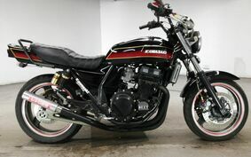 KAWASAKI ZRX-2 1995 ZR400E