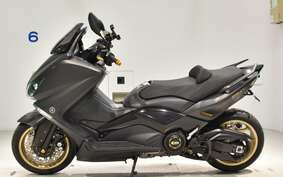 YAMAHA T-MAX 530 A 2014 SJ12J