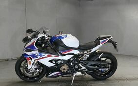 BMW S1000RR 2020 0E21