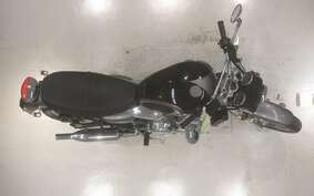 TRIUMPH THUNDERBIRD 900 2003 95DJ12