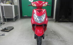 YAMAHA CYGNUS 125 XSR 2 SE44J