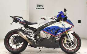 BMW S1000RR 2016 0D10