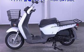 HONDA ﾍﾞﾝﾘｰ50-2 AA05