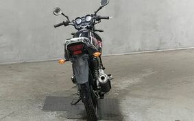 YAMAHA YBR125 RE05