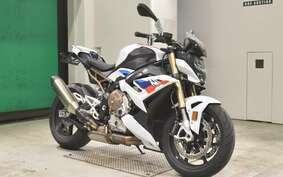 BMW S1000R 2021