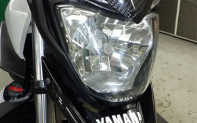 YAMAHA MT-25 RG43J