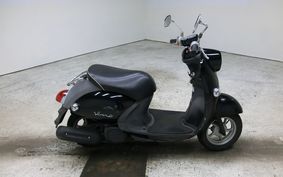 YAMAHA VINO 50 2007 SA26J