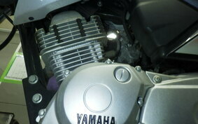 YAMAHA YBR125 PCJL