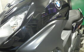 BMW C650 SPORT 2016 0C04