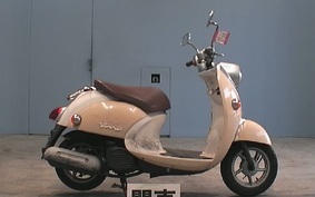 YAMAHA VINO 50 2004 SA26J