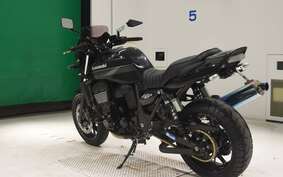 KAWASAKI ZRX1200 D 2014 ZRT20D