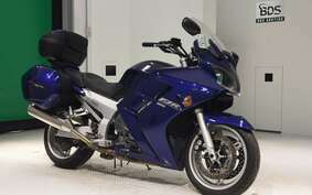 YAMAHA FJR1300 A 2003