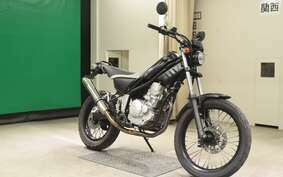 YAMAHA TRICKER DG10J