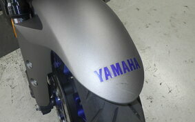 YAMAHA MT-03 ABS 2020 RH13J