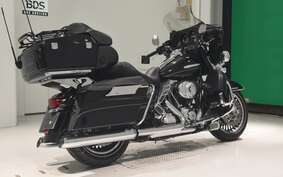 HARLEY FLHTK 1690 2012