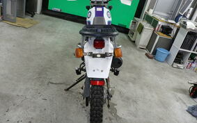 YAMAHA SEROW 225 Gen.2 1KH