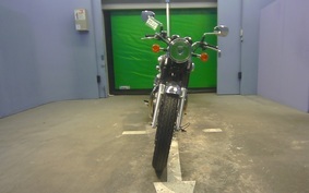 KAWASAKI W800 2011 EJ800A