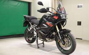 YAMAHA XT1200Z SUPER TENERE 2013 DP01