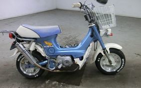 HONDA CHALY 50 CF50