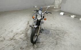 YAMAHA VIRAGO 250 3DM