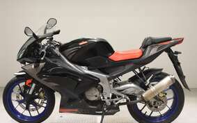 APRILIA RS125 PY00