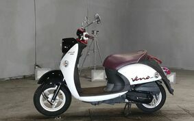 YAMAHA VINO 50 SA37J