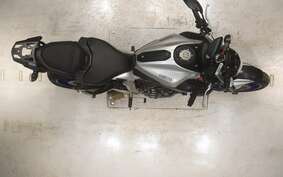 YAMAHA MT-07 ABS 2015 RM07J