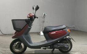 YAMAHA JOG POCHE SA08J