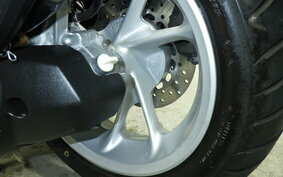 YAMAHA N-MAX SED6J