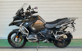 BMW R1250GS EXCLUSIVE 2020 0J51