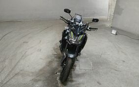 KAWASAKI Z900 2018 ZR900B