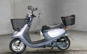 YAMAHA JOG POCHE SA08J