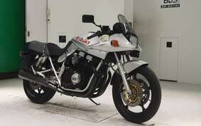 SUZUKI GSX1100S KATANA 2000 GU76A