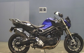 BMW F800R 2015 0B04