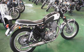 YAMAHA SR400 1998 1JR